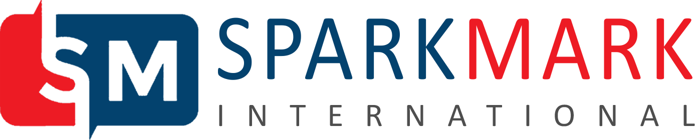 Logo-image